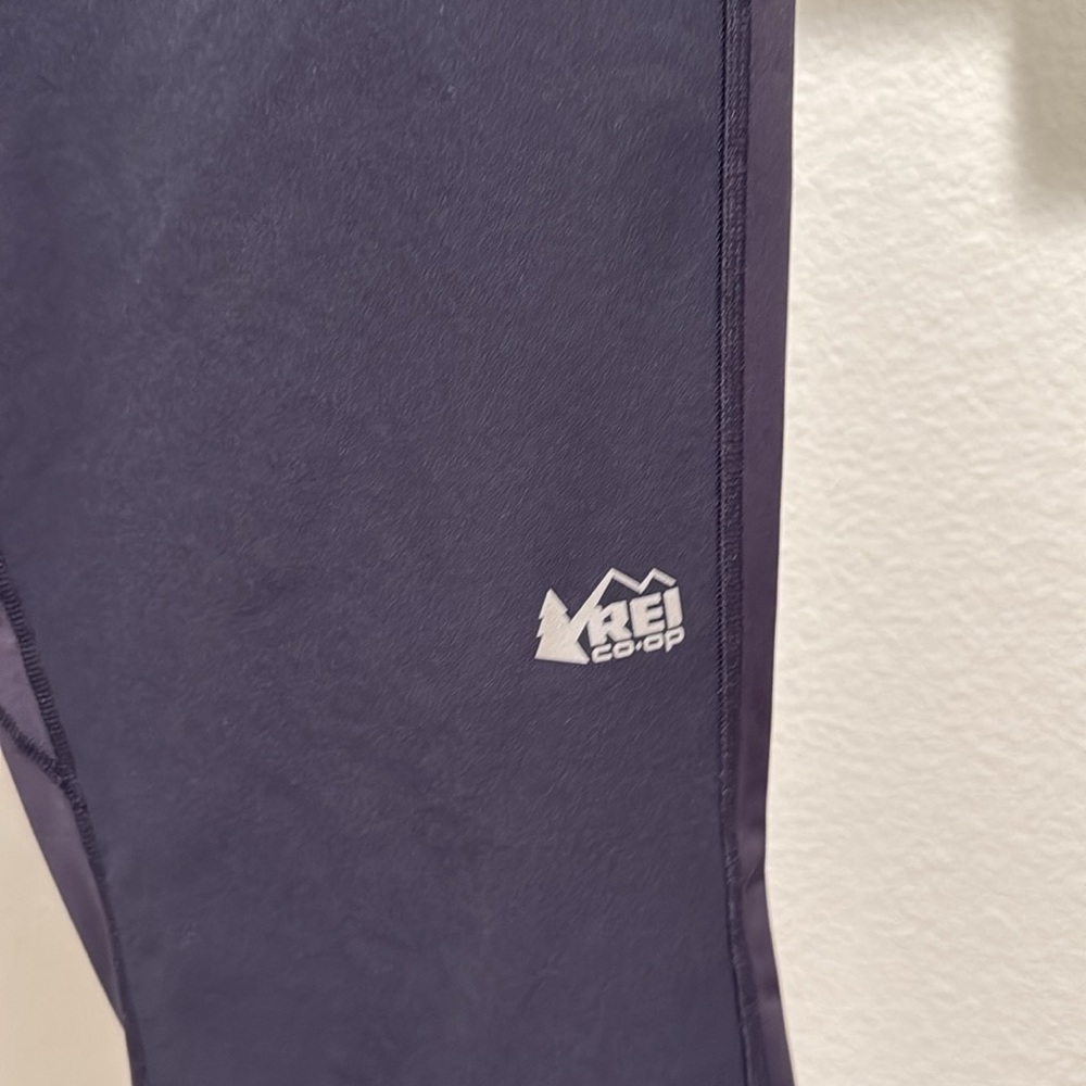 REI CoOp Women’s Athletic Pants - Picture 3 of 8